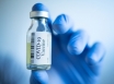 US wants COVID vaccines for sub-variants